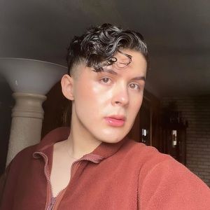 Meet your Posher, Saul